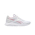 Scarpe da running bianche da donna con tomaia in mesh Reebok Energylux 2, Brand, SKU s311000186, Immagine 0